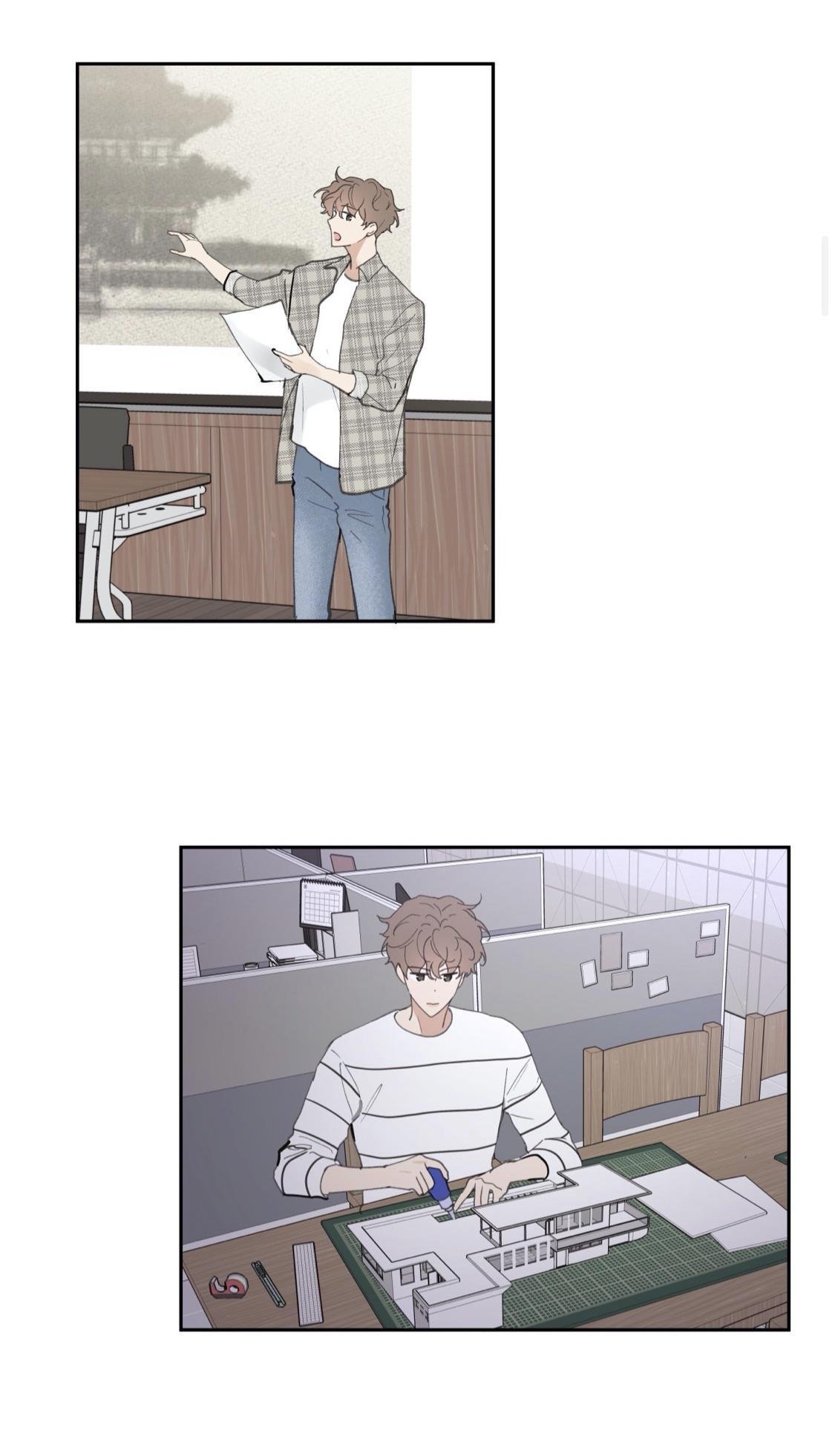 Page 10 of Chapter 23