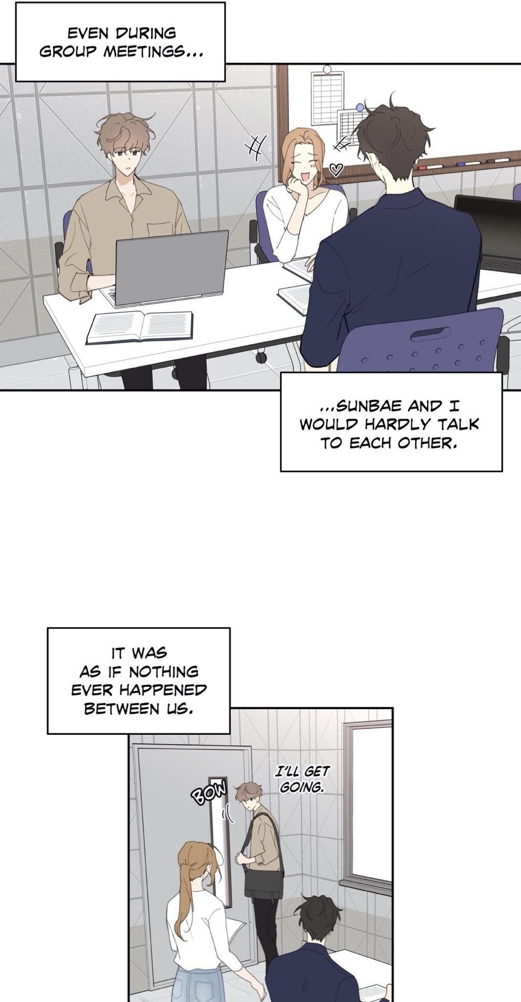 Page 11 of Chapter 23