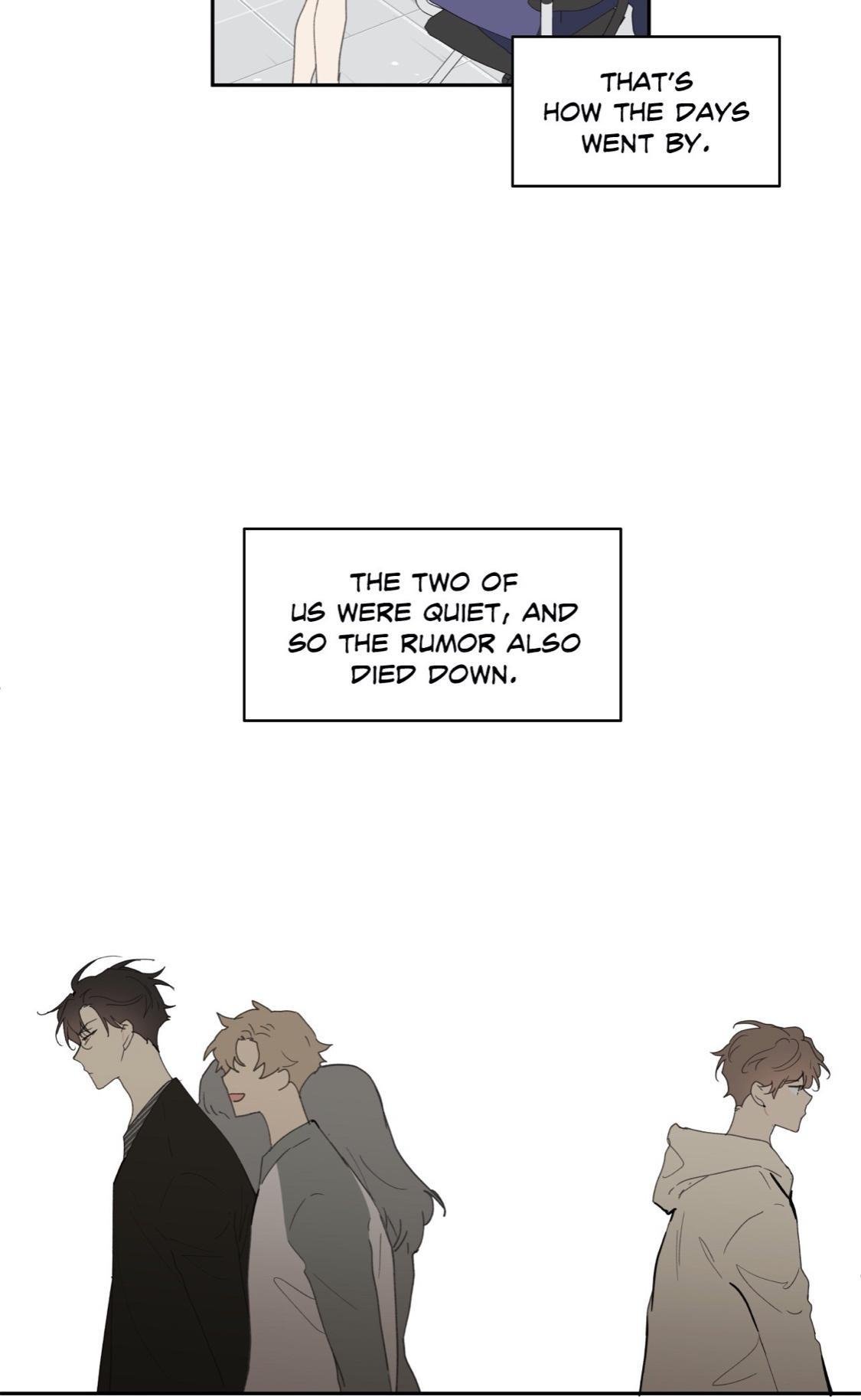 Page 12 of Chapter 23