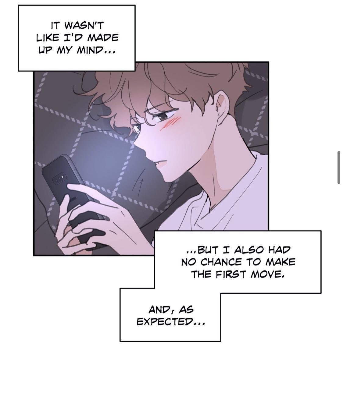 Page 14 of Chapter 23