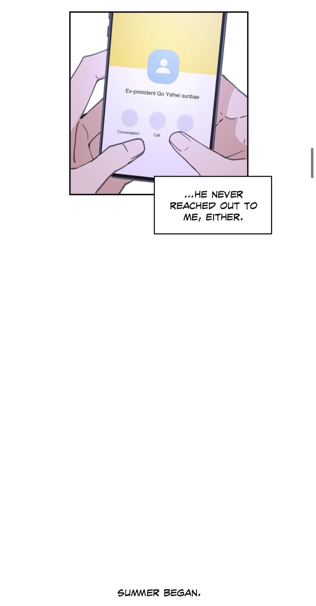 Page 15 of Chapter 23