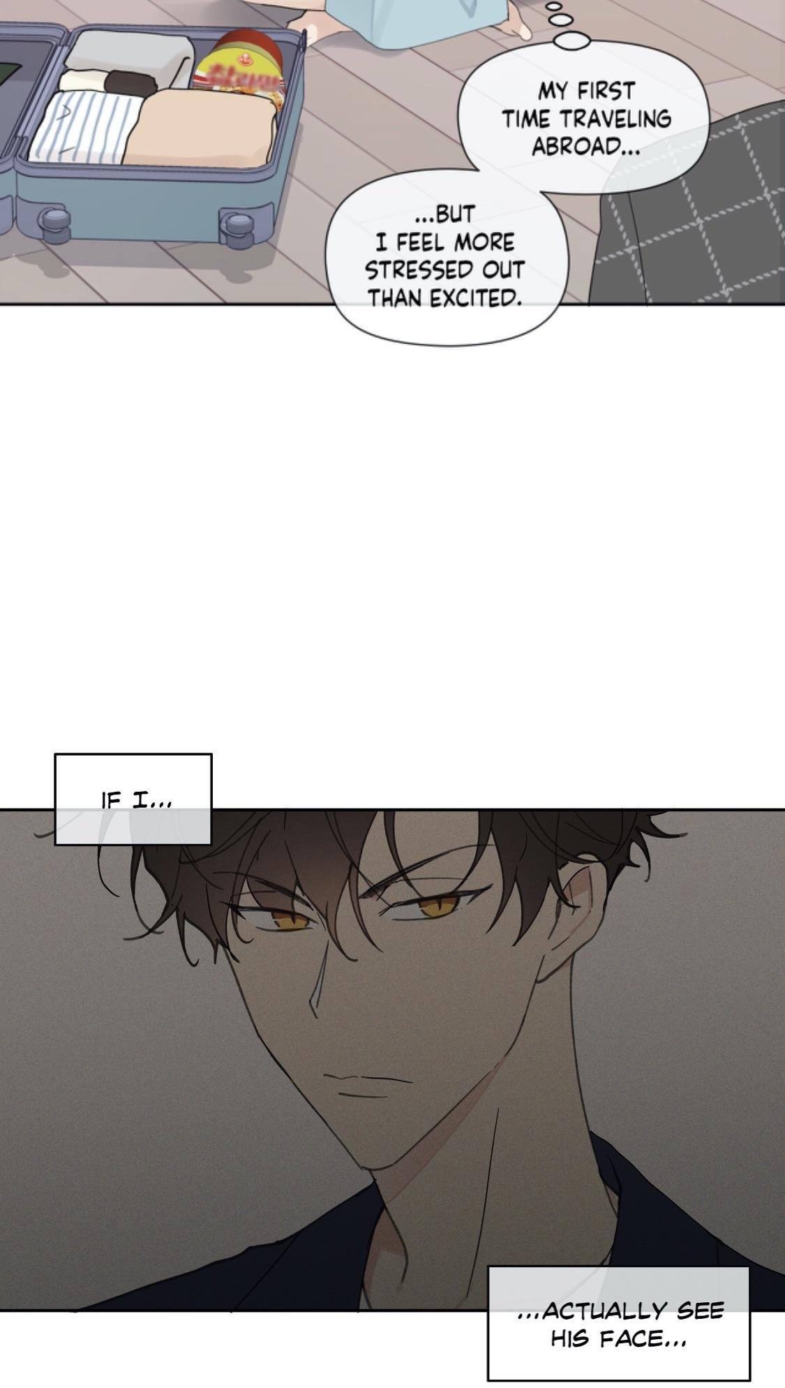 Page 17 of Chapter 23