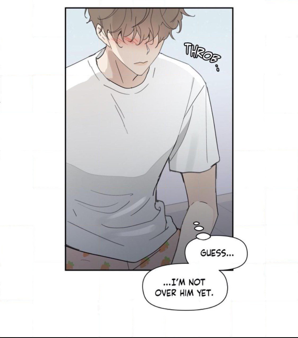 Page 18 of Chapter 23