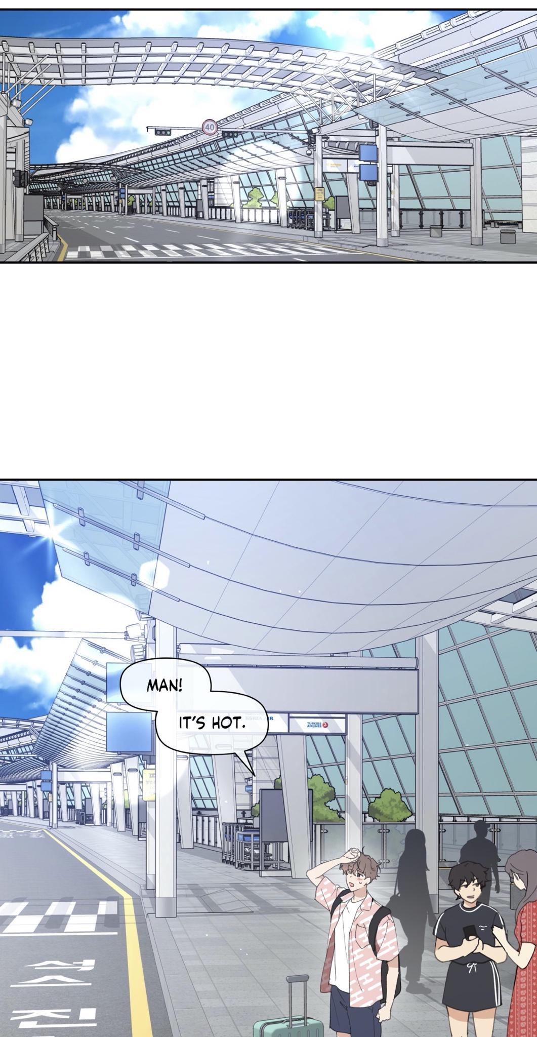 Page 19 of Chapter 23