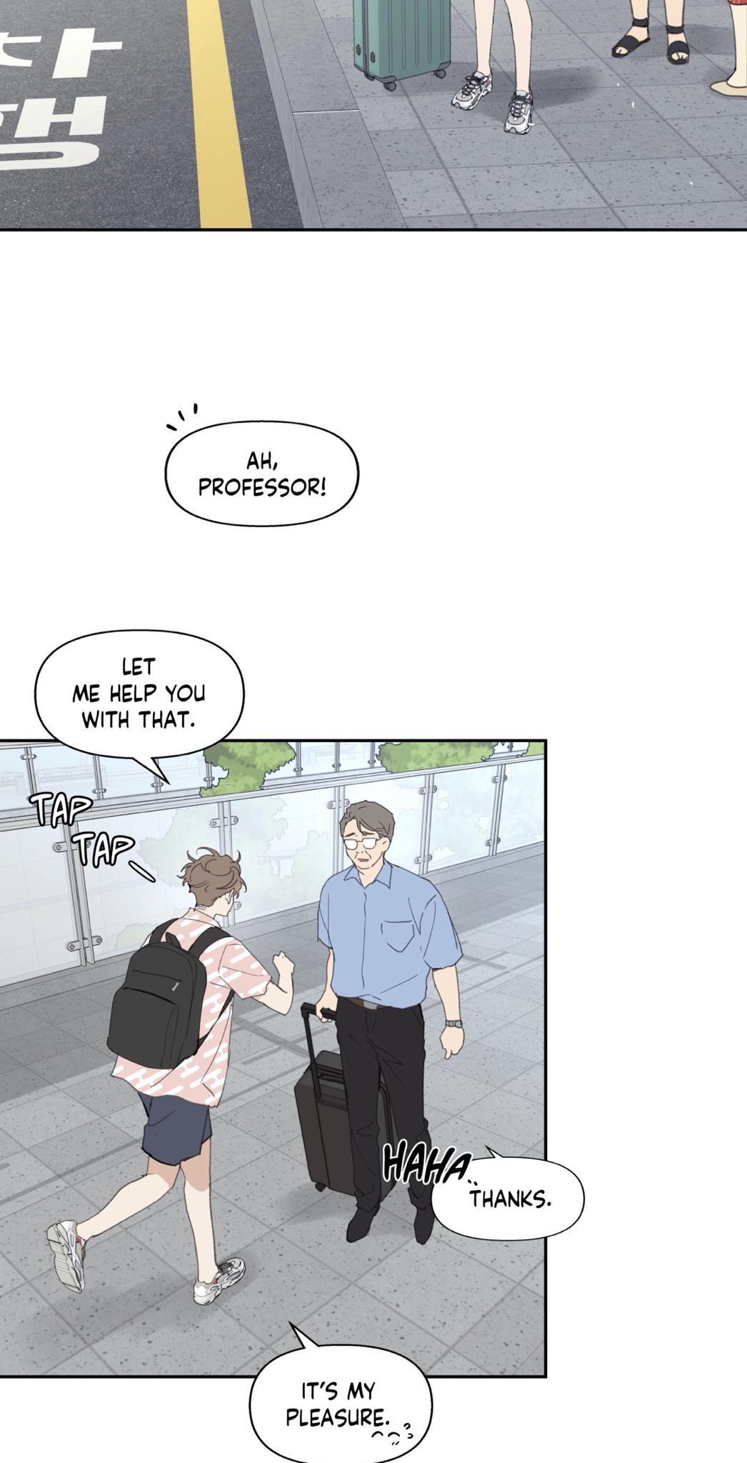 Page 20 of Chapter 23