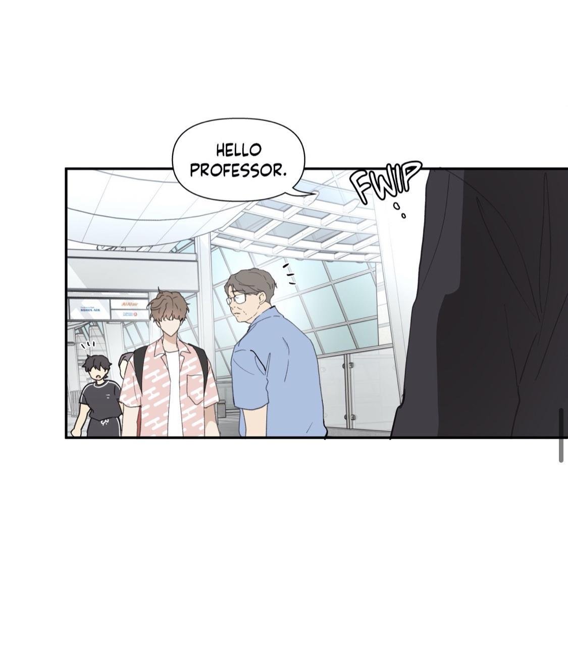 Page 21 of Chapter 23