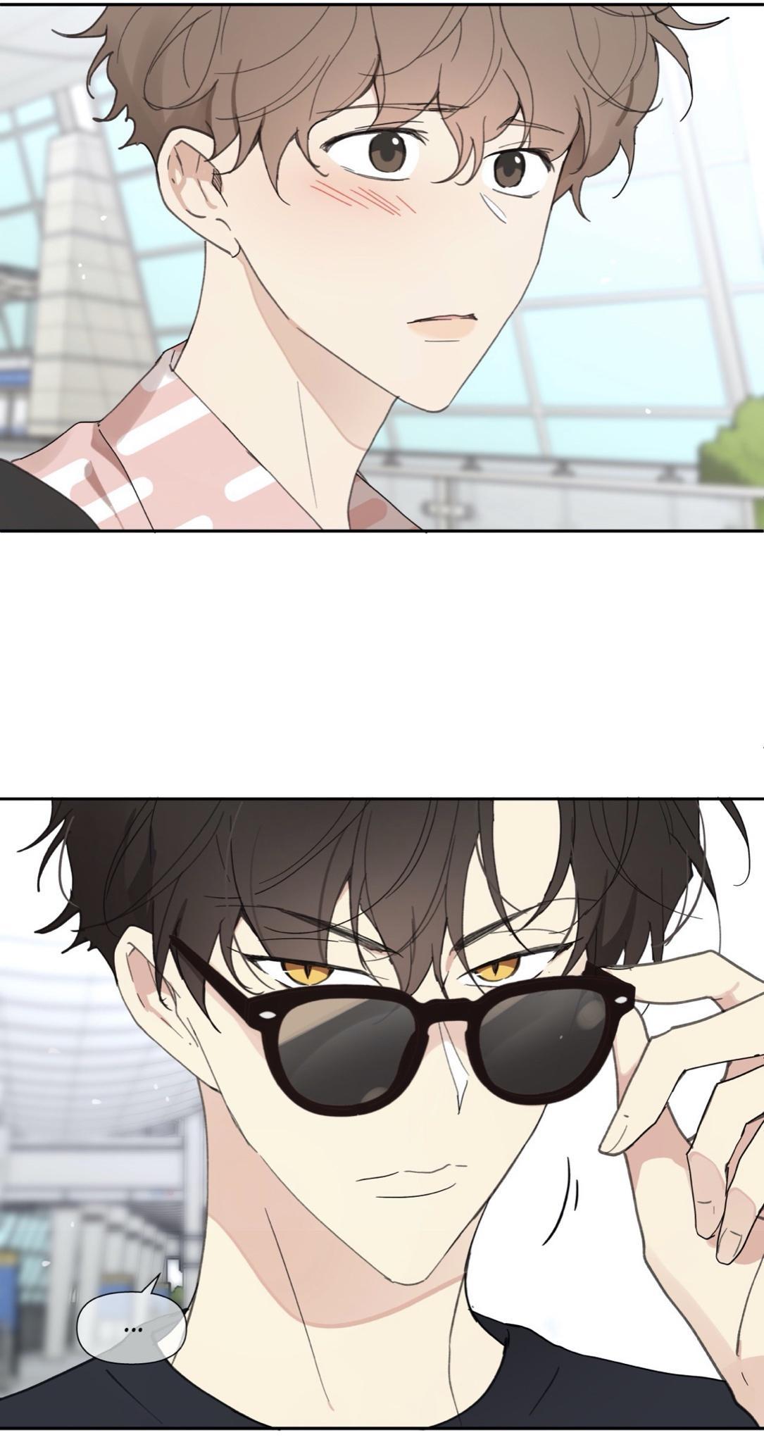 Page 23 of Chapter 23