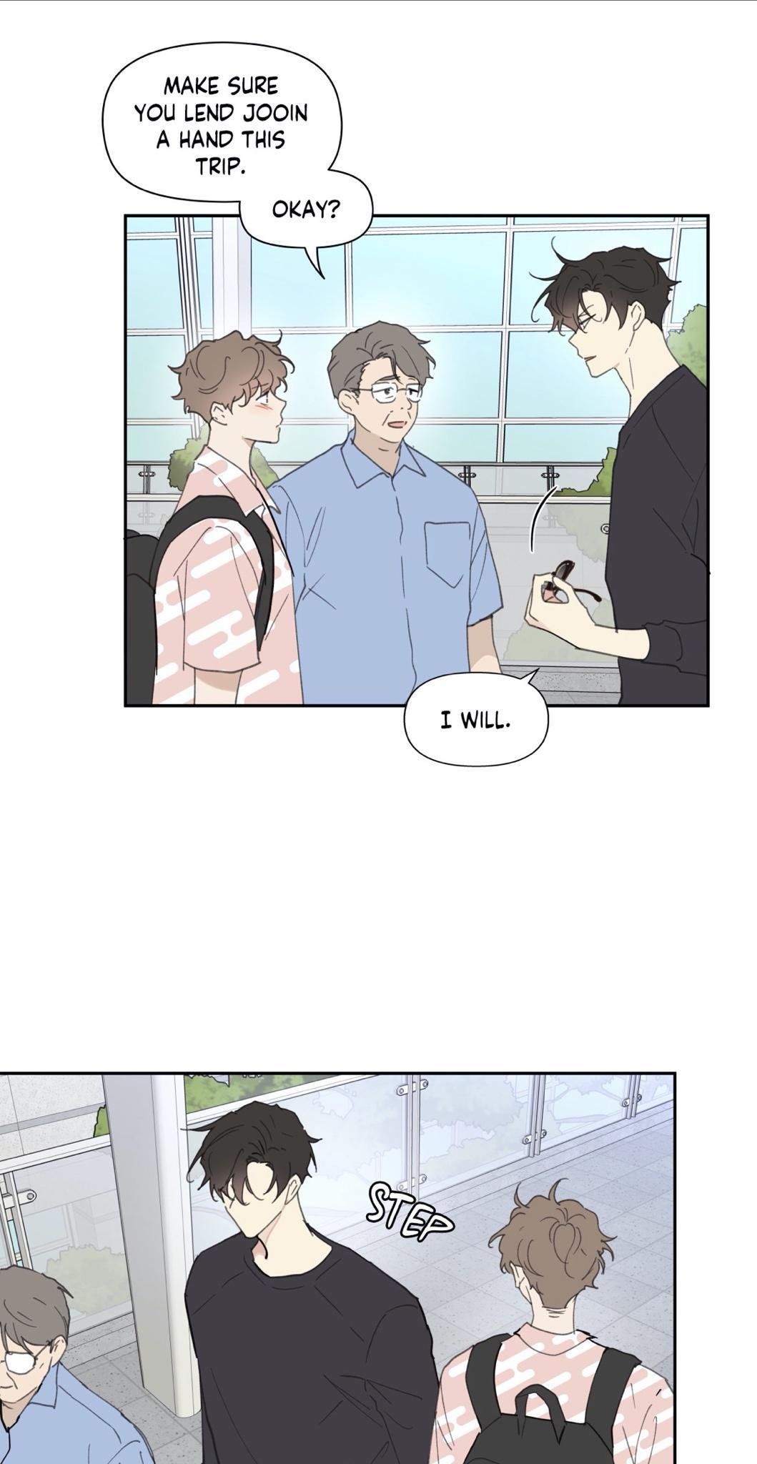 Page 24 of Chapter 23