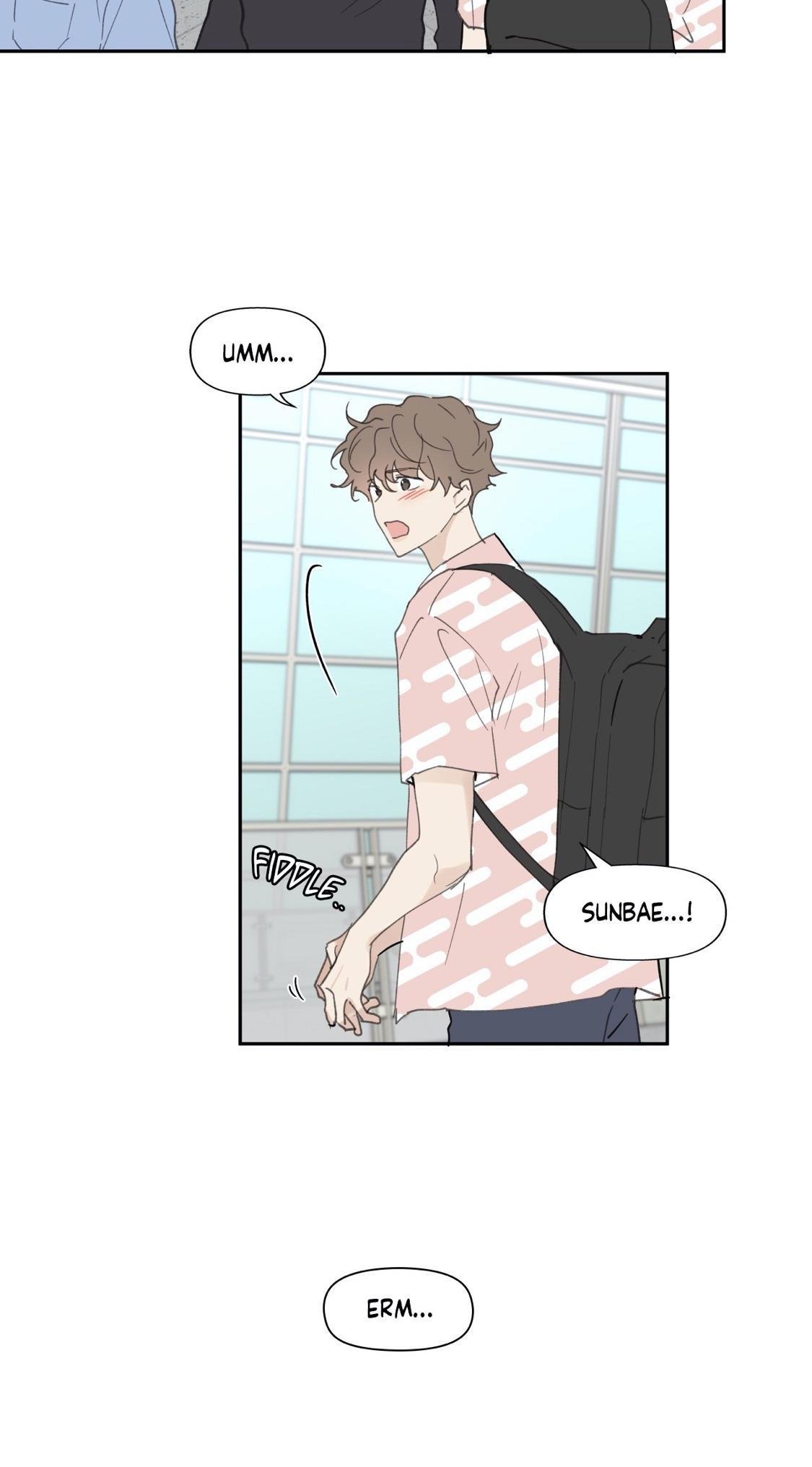 Page 25 of Chapter 23