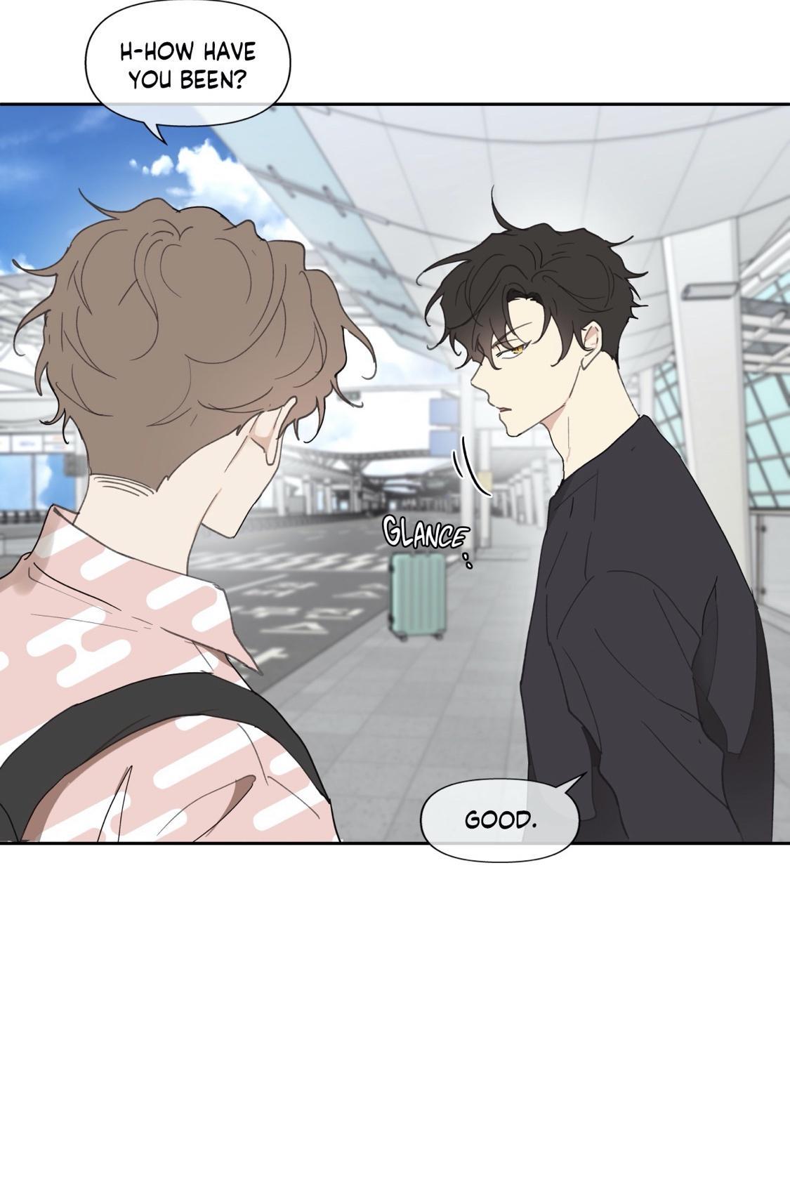 Page 26 of Chapter 23