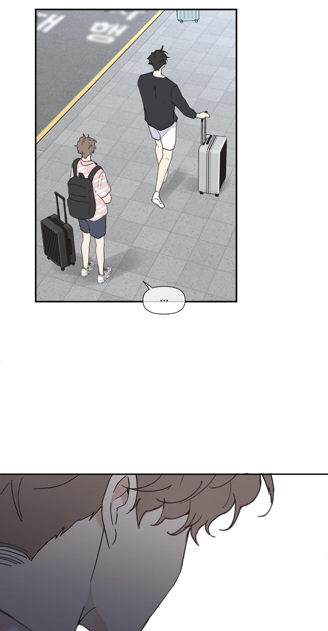 Page 27 of Chapter 23