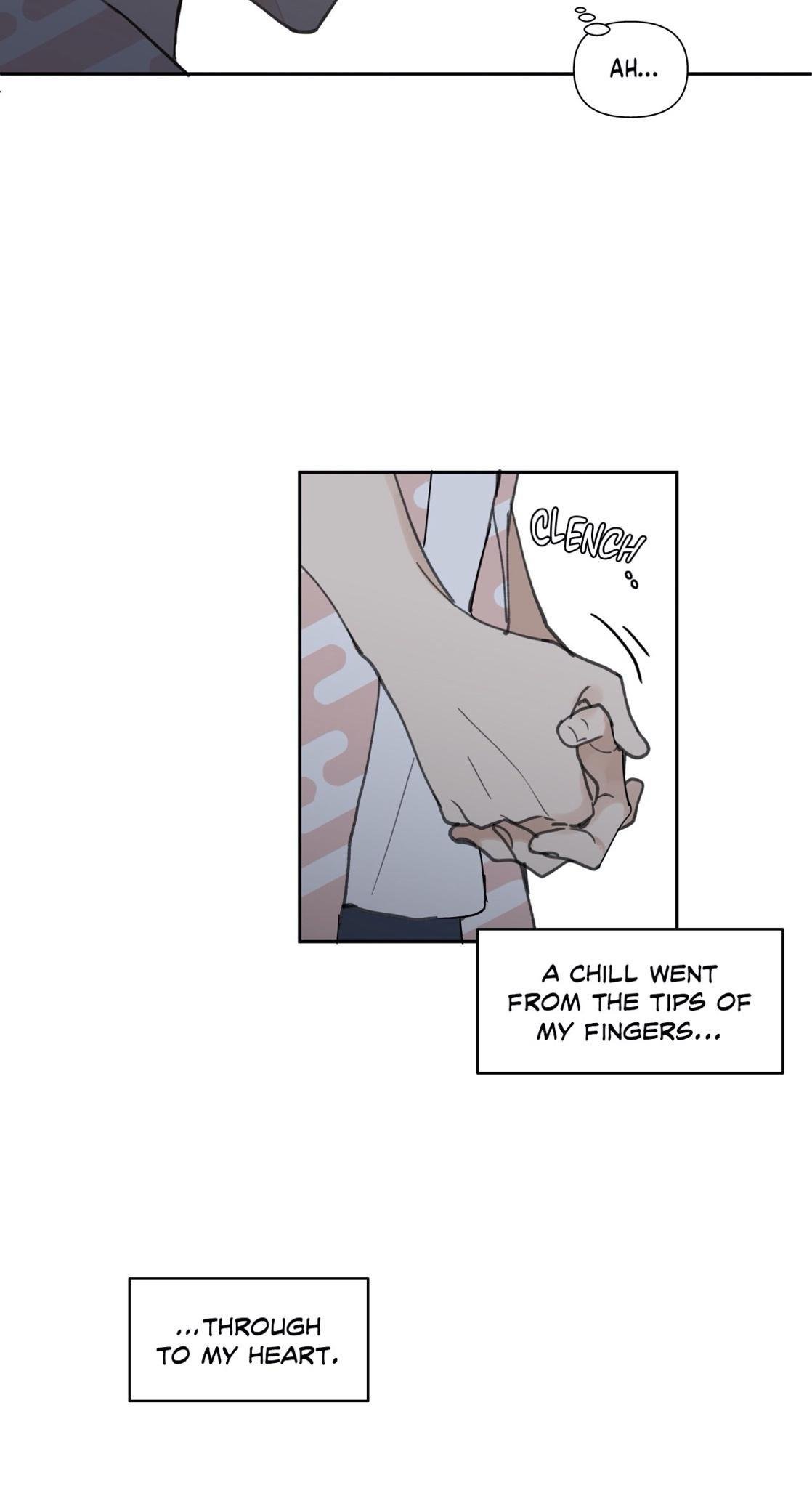 Page 28 of Chapter 23
