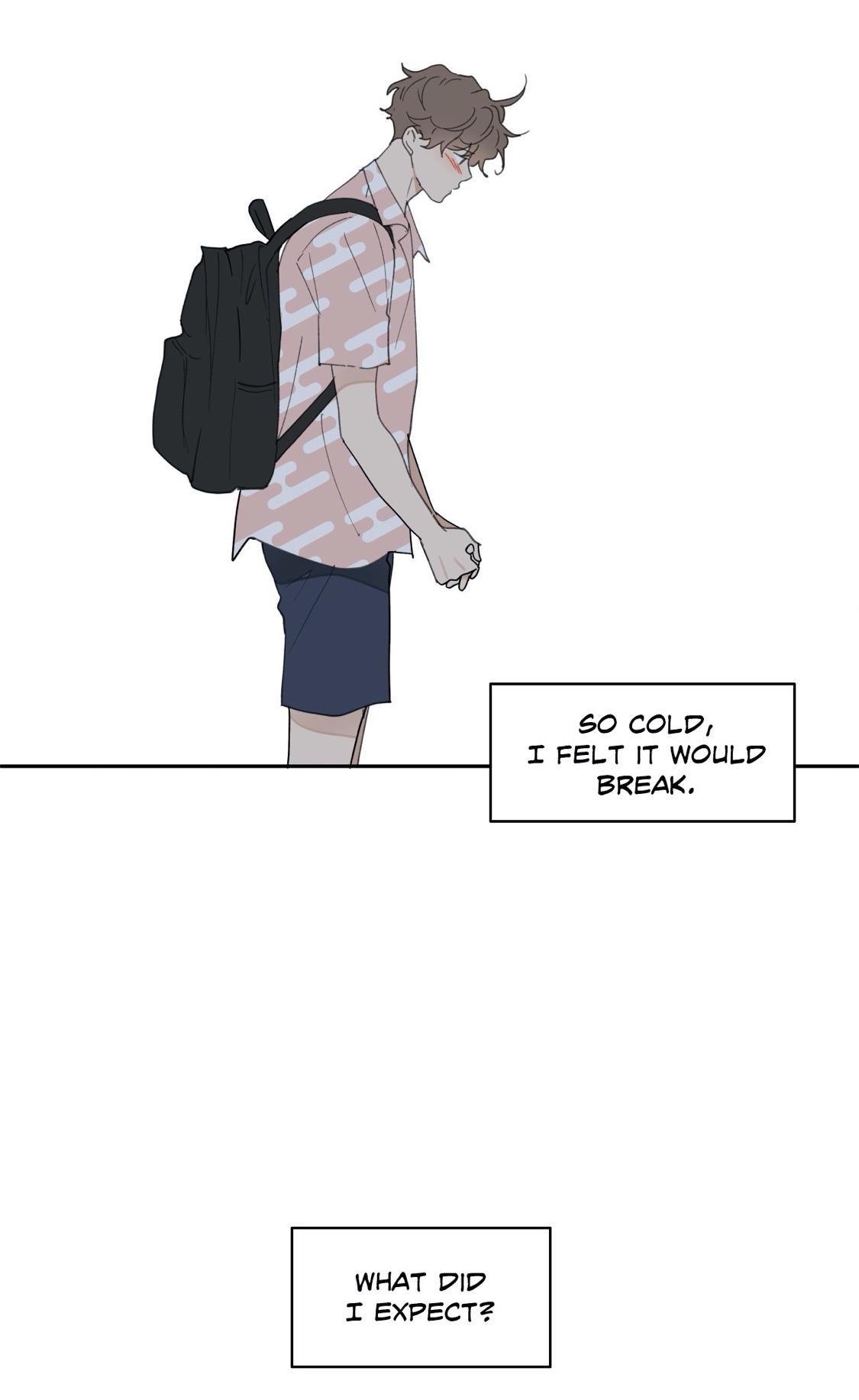 Page 29 of Chapter 23