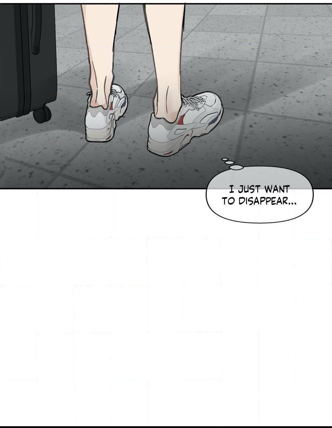 Page 30 of Chapter 23