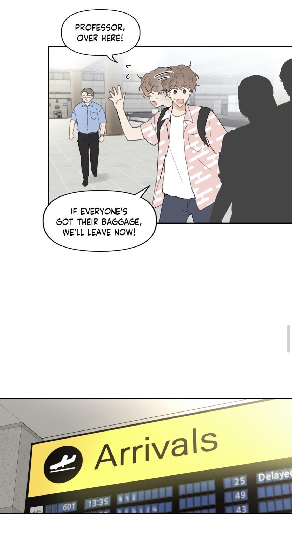 Page 32 of Chapter 23