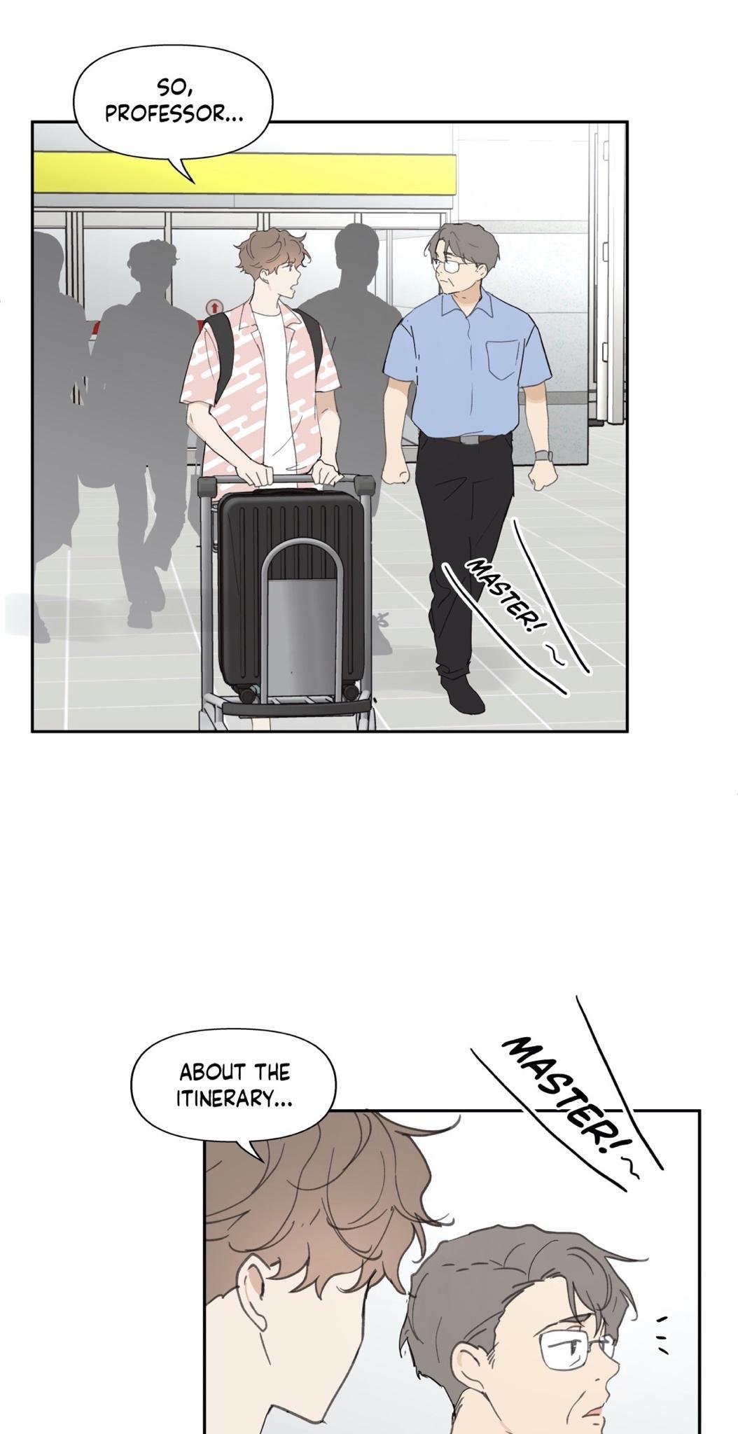 Page 33 of Chapter 23