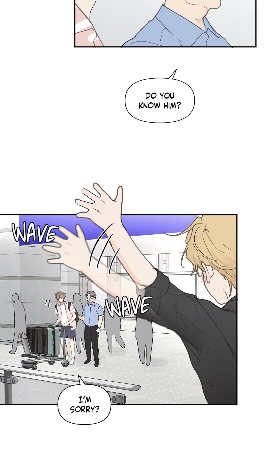 Page 34 of Chapter 23