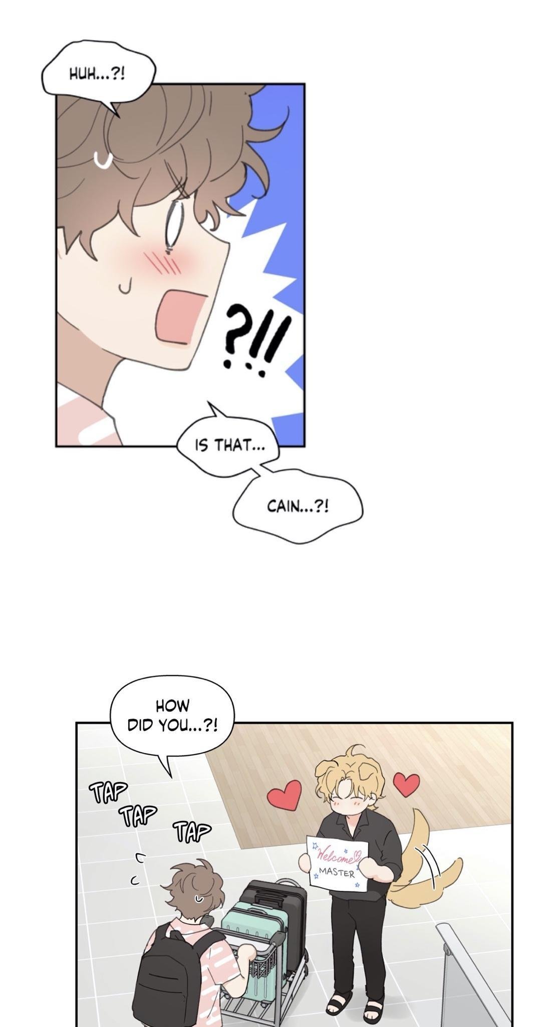 Page 36 of Chapter 23
