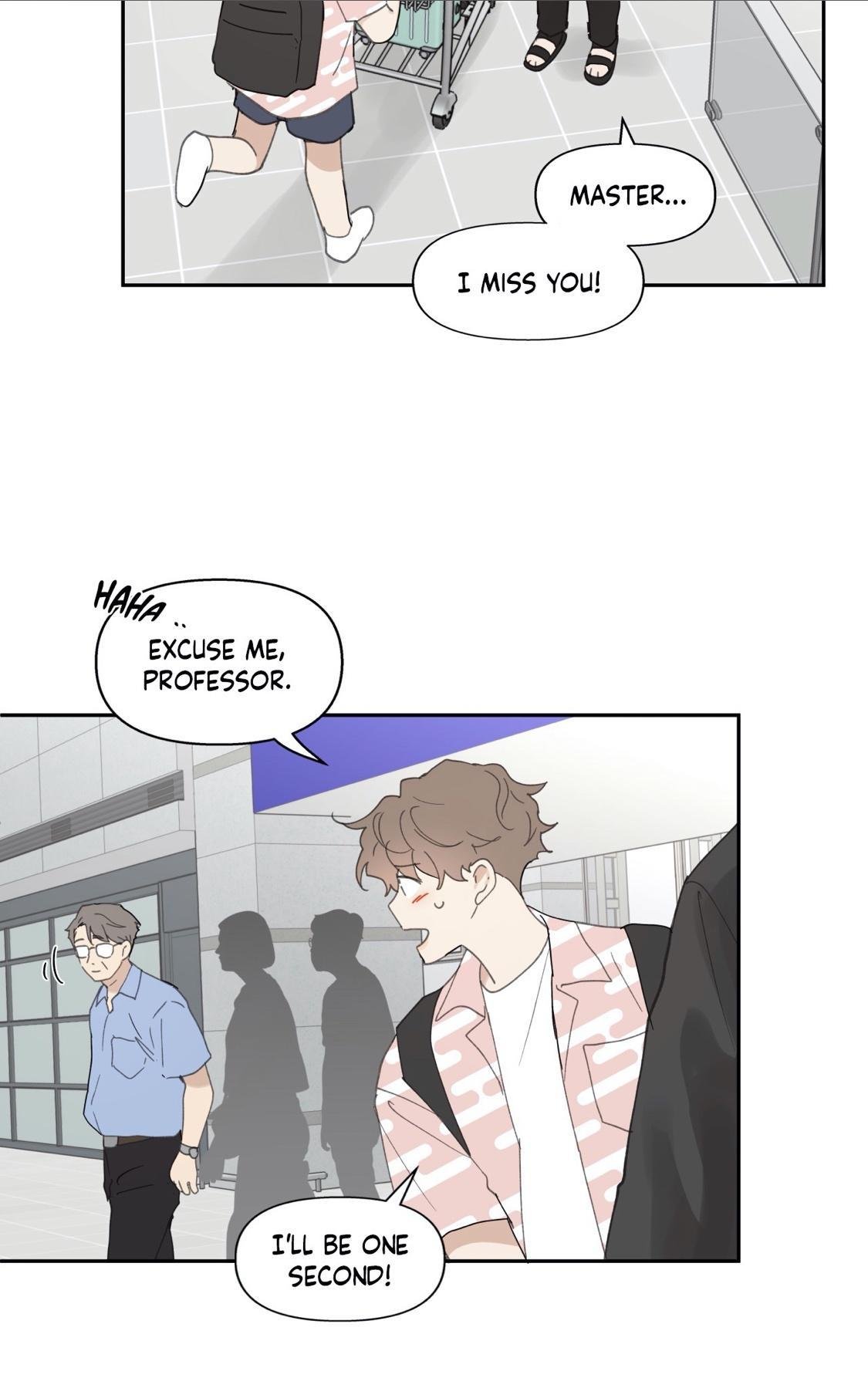 Page 37 of Chapter 23