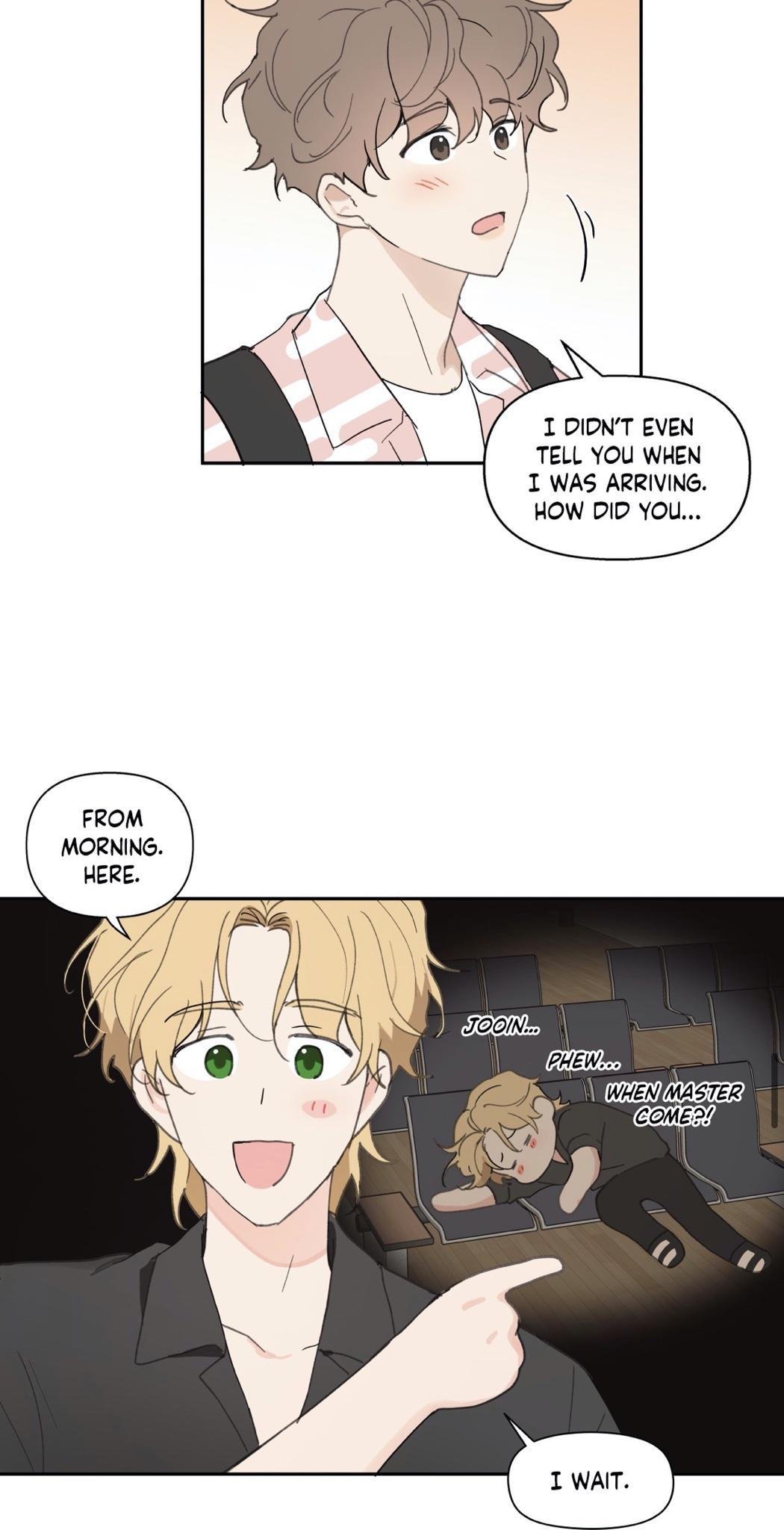 Page 38 of Chapter 23