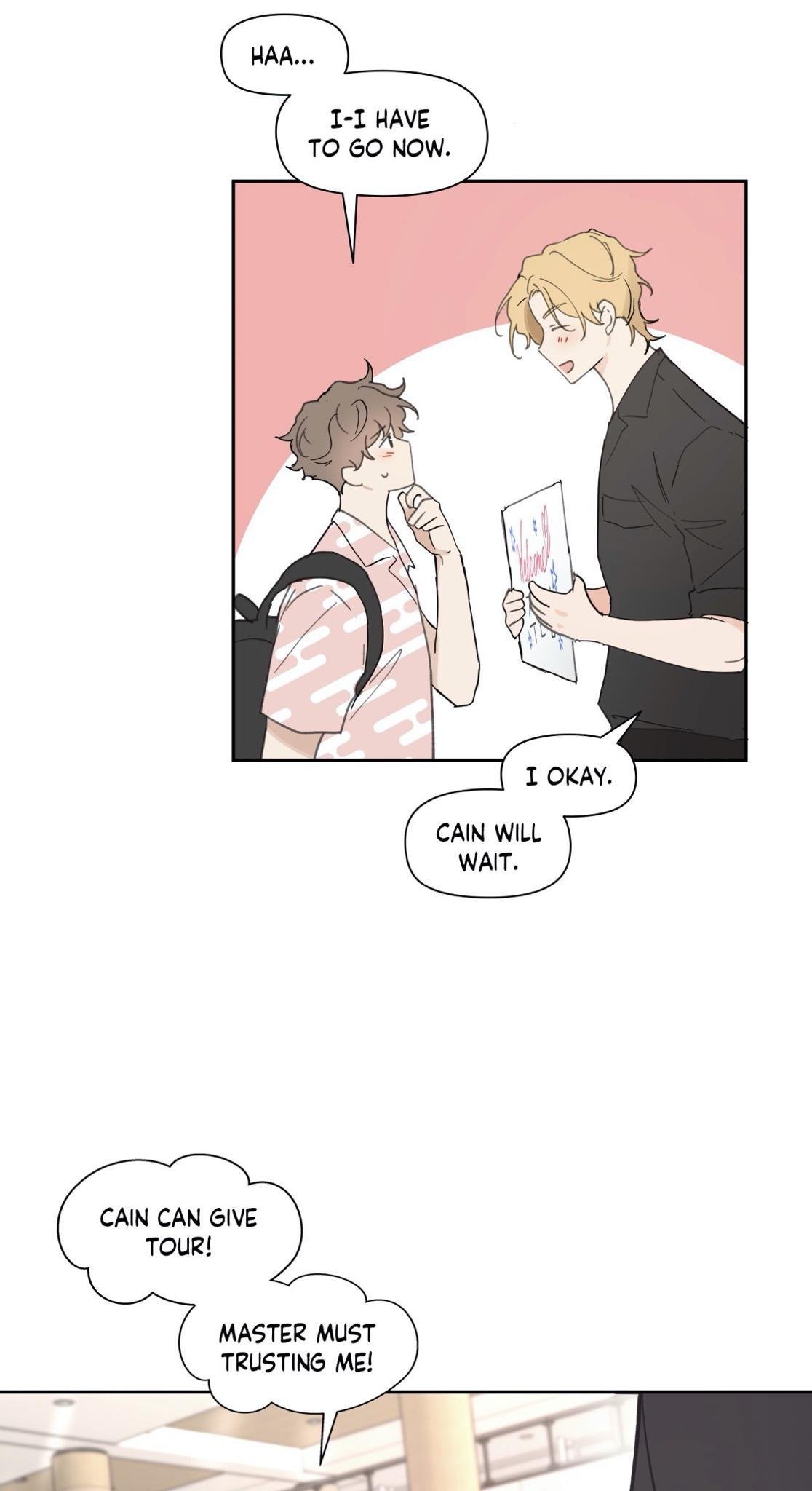 Page 39 of Chapter 23