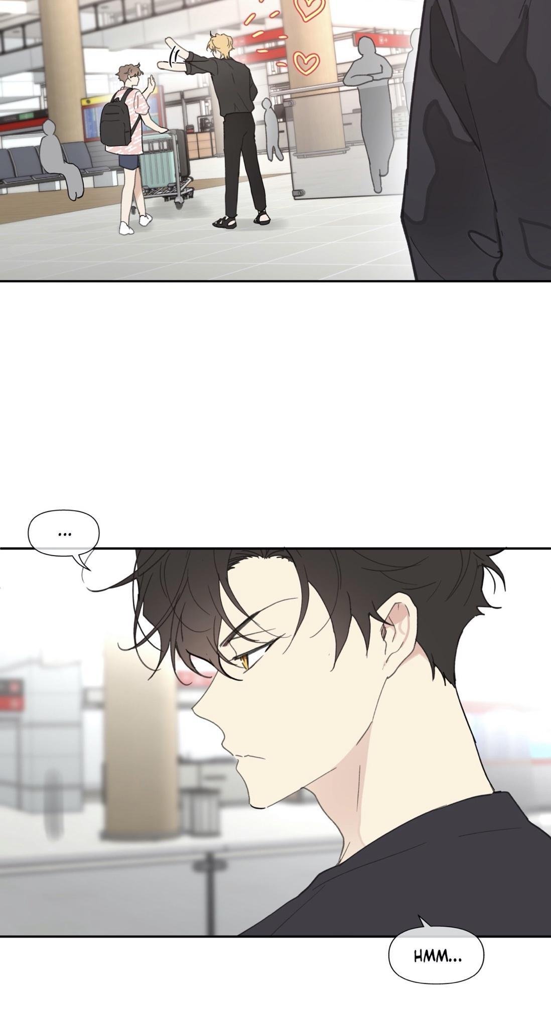 Page 40 of Chapter 23