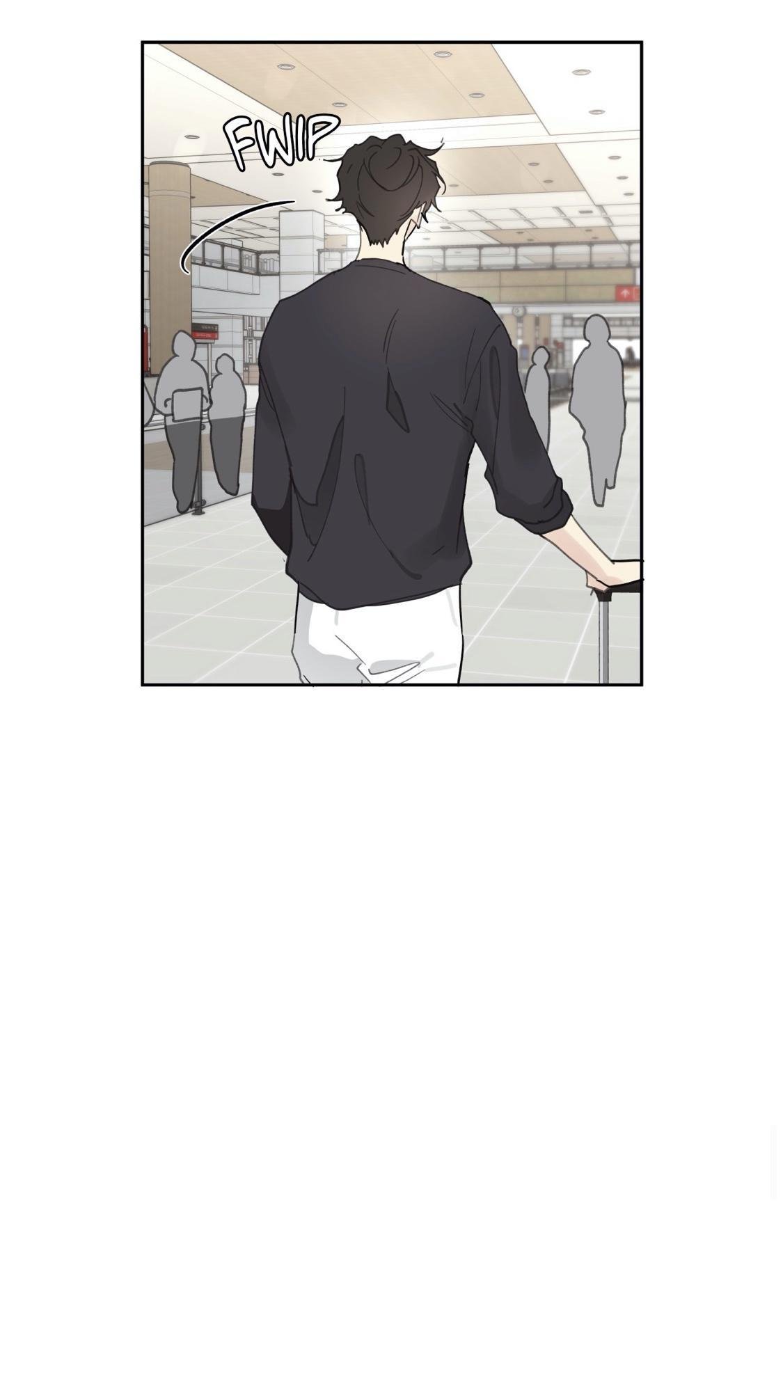 Page 41 of Chapter 23