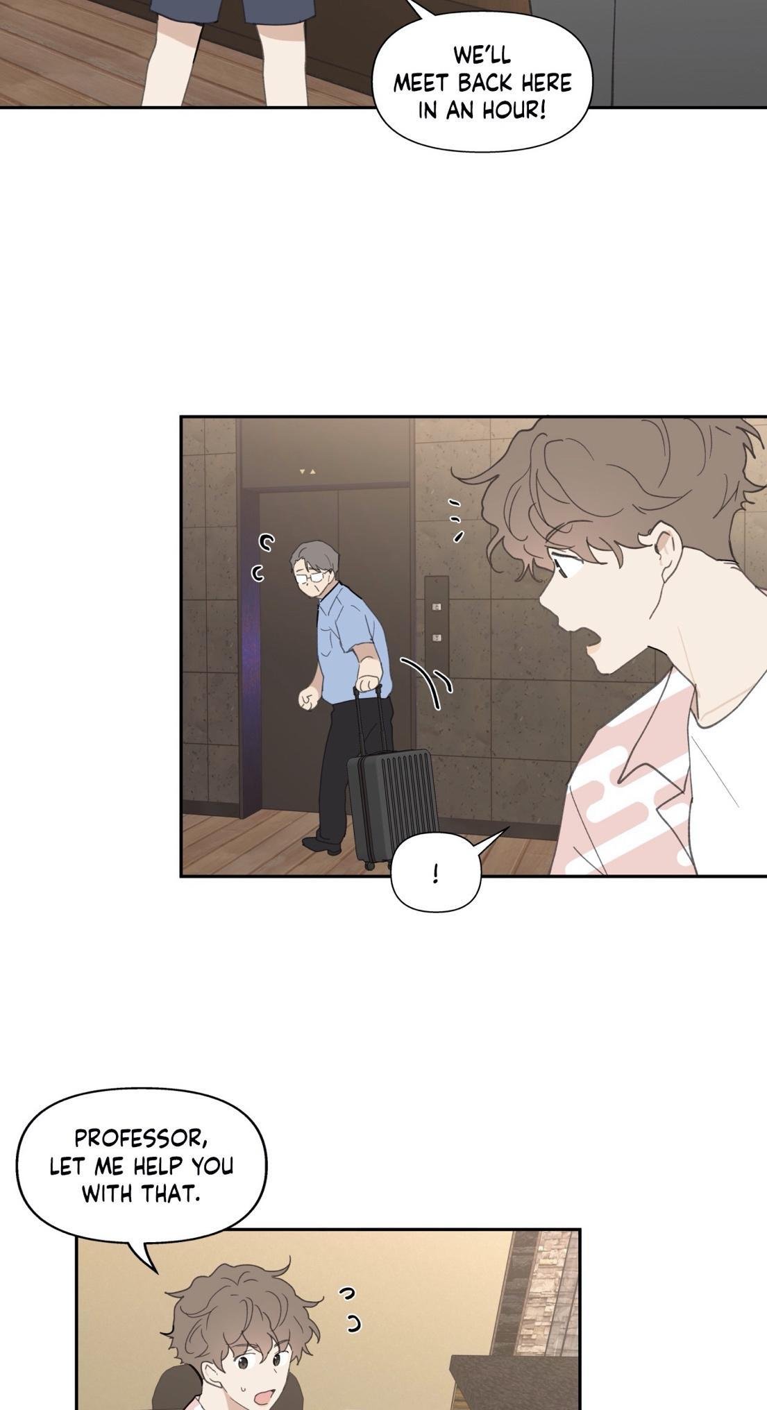 Page 43 of Chapter 23