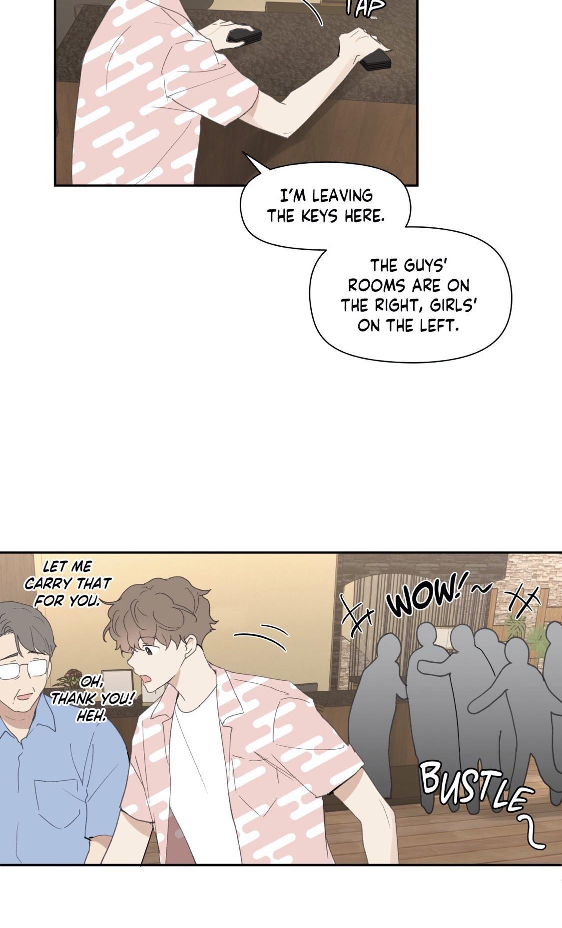 Page 44 of Chapter 23