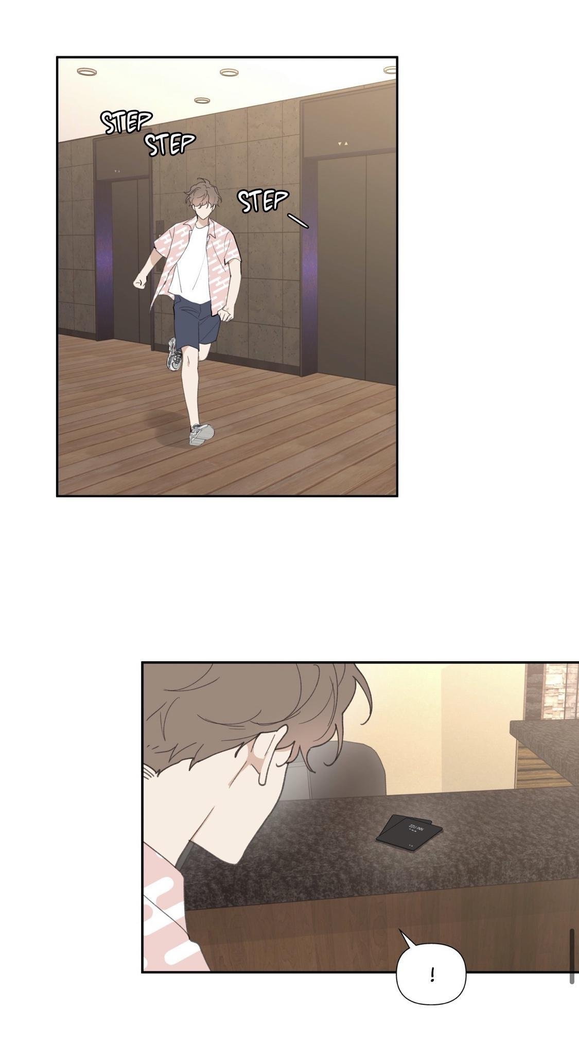 Page 45 of Chapter 23