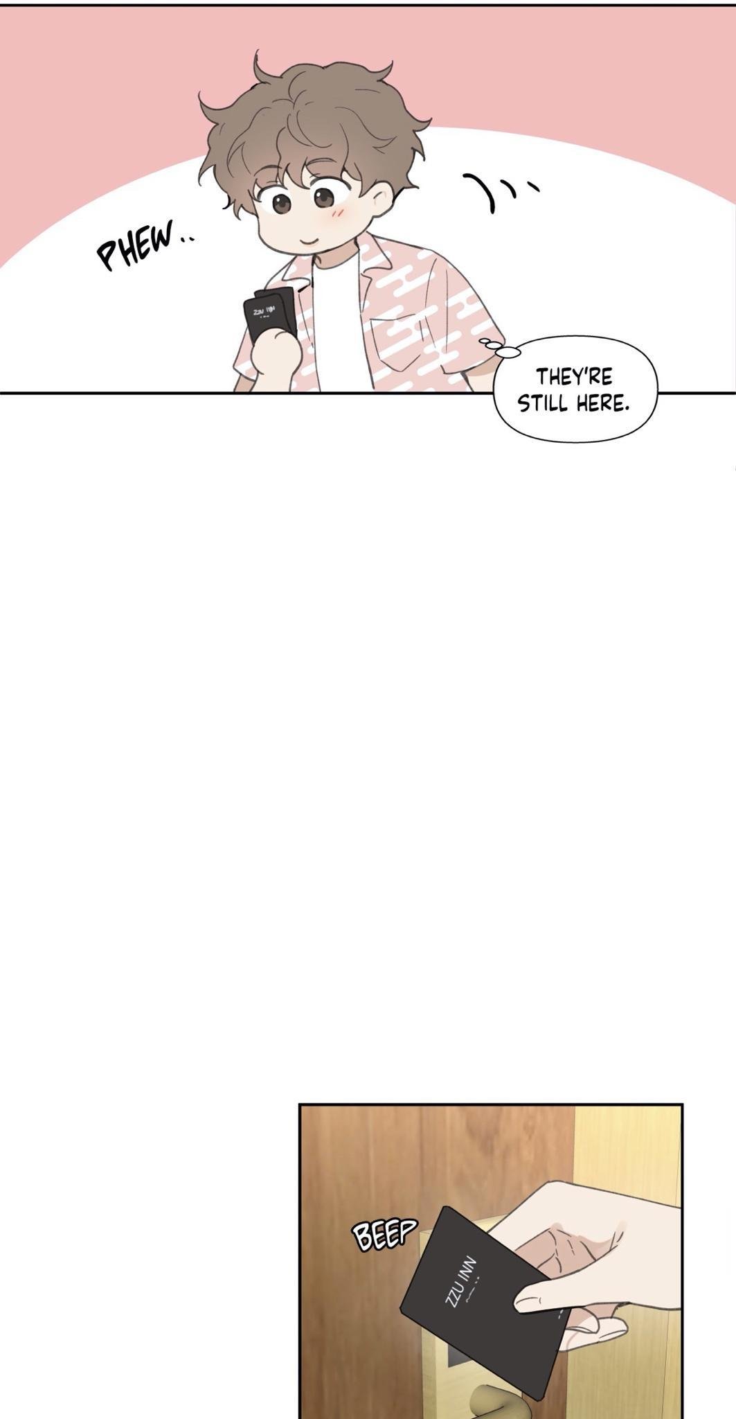 Page 46 of Chapter 23