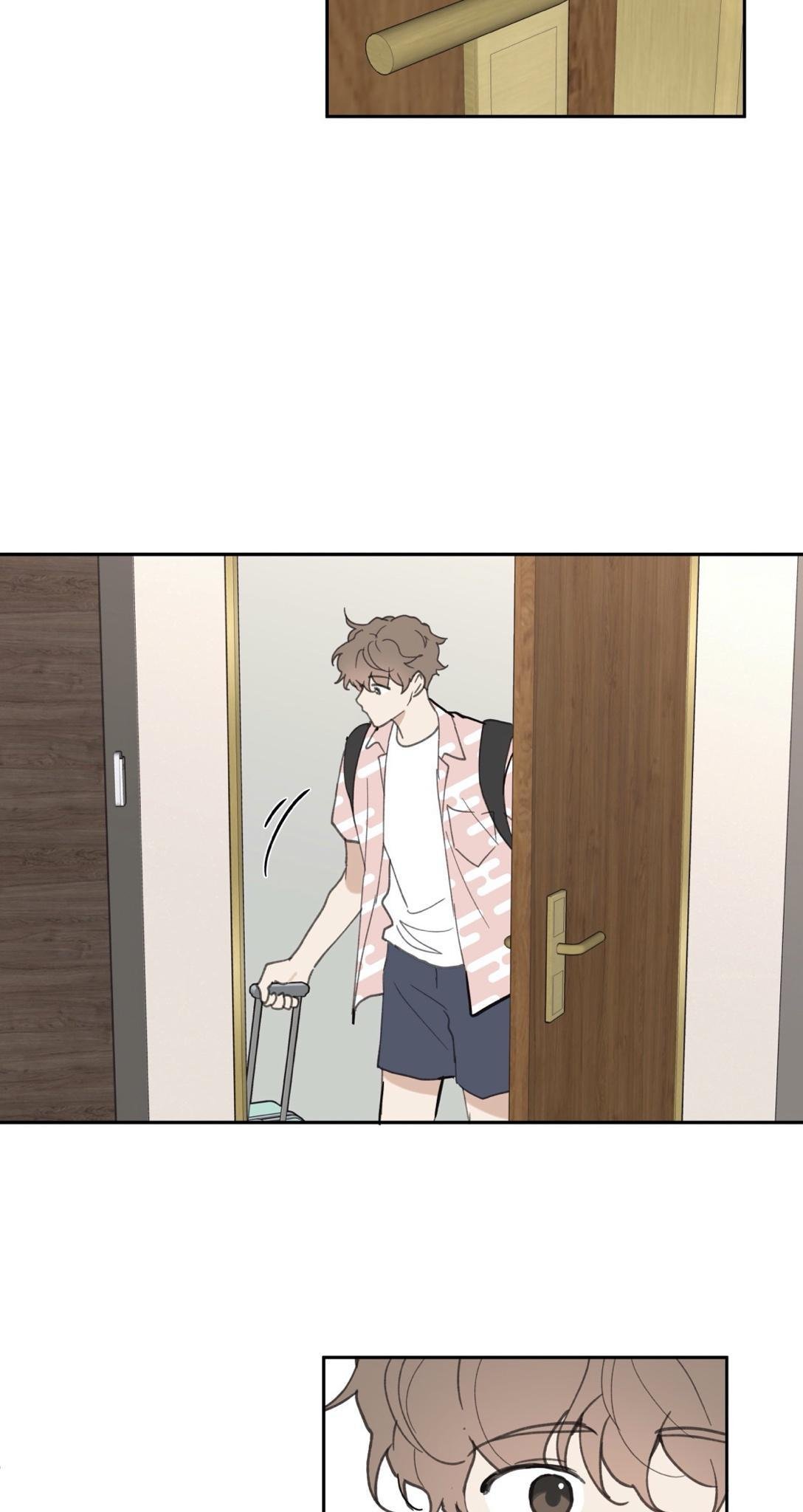 Page 47 of Chapter 23