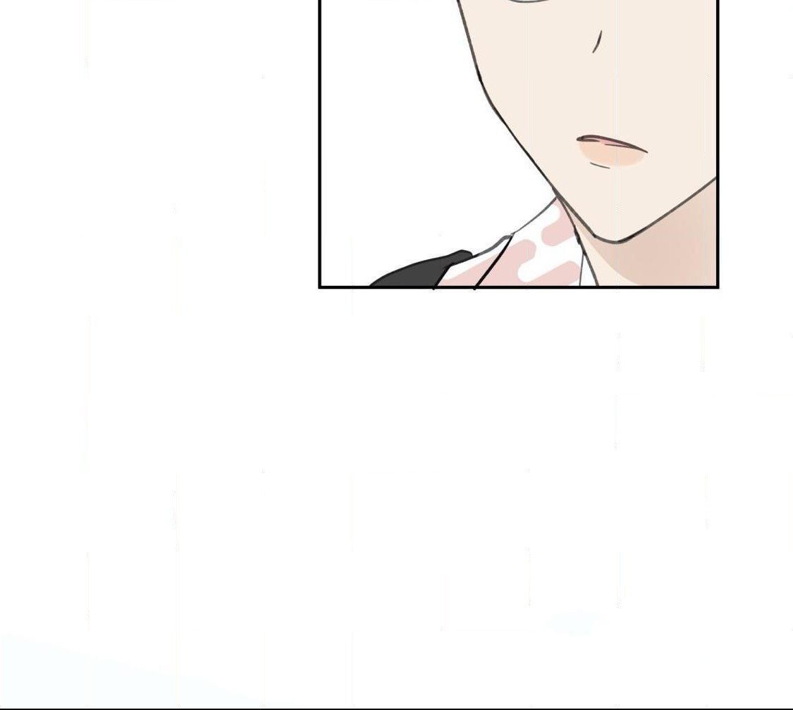 Page 48 of Chapter 23