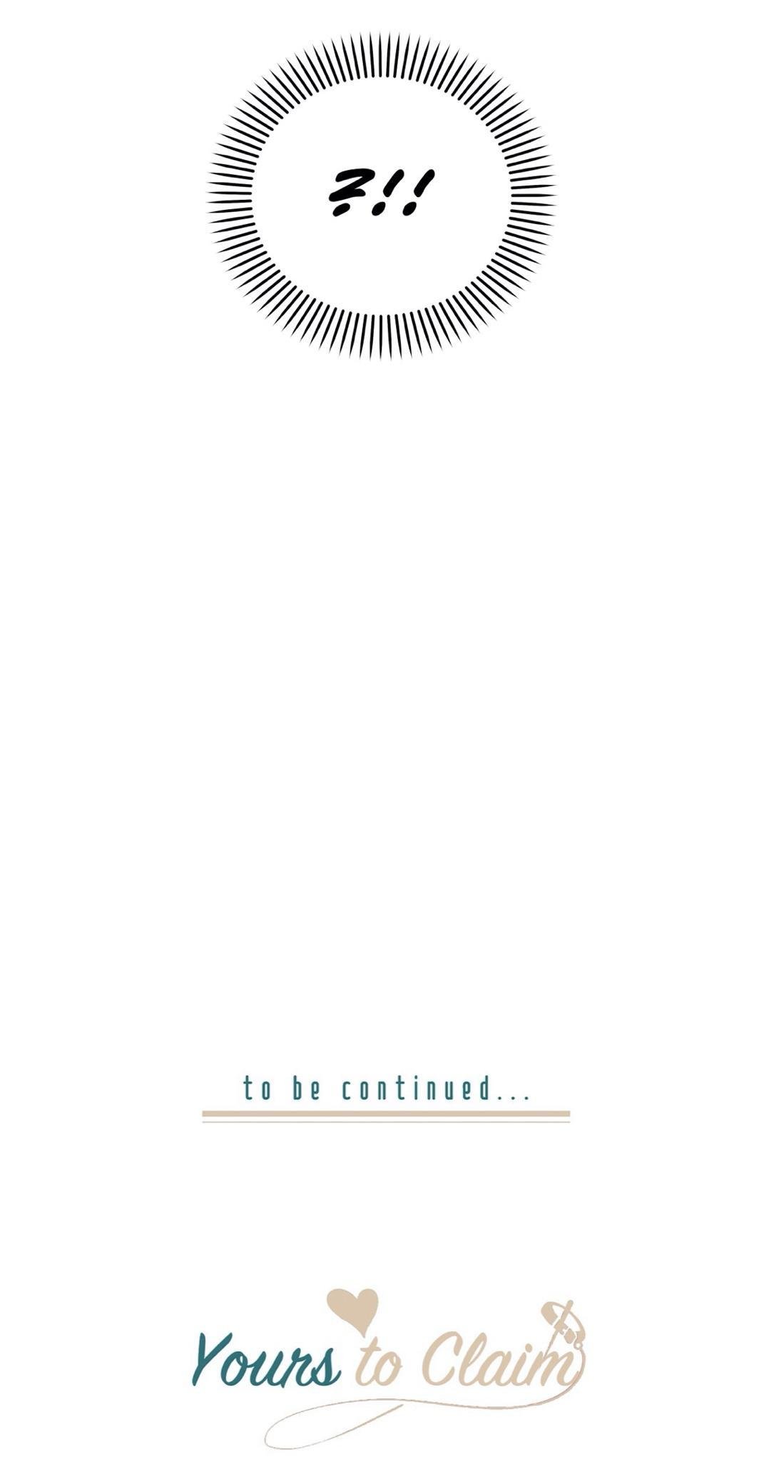 Page 50 of Chapter 23