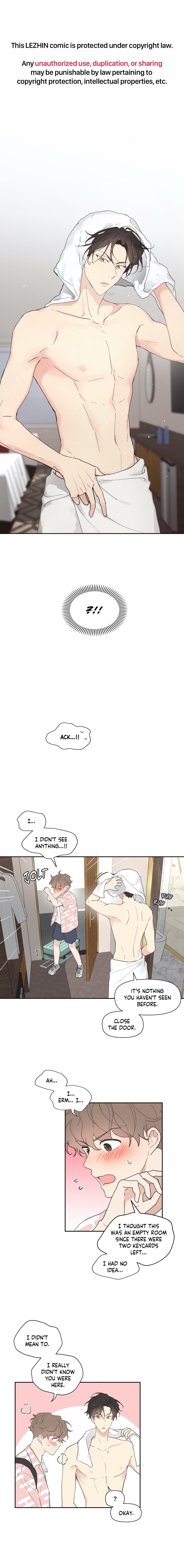Page 1 of Chapter 24