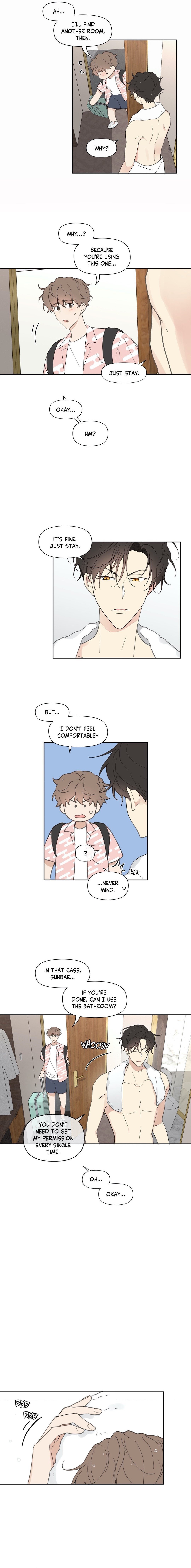 Page 2 of Chapter 24