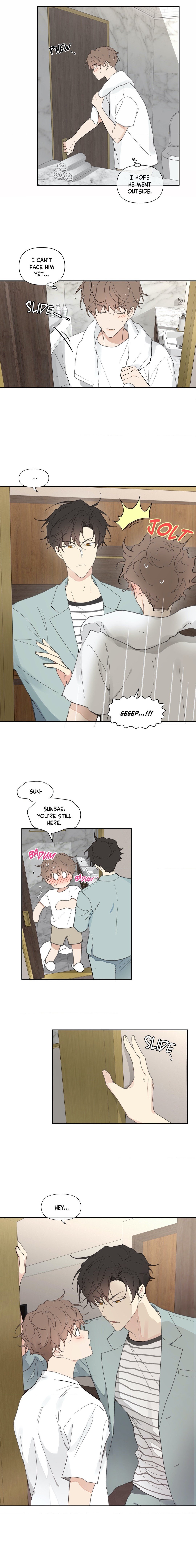 Page 3 of Chapter 24