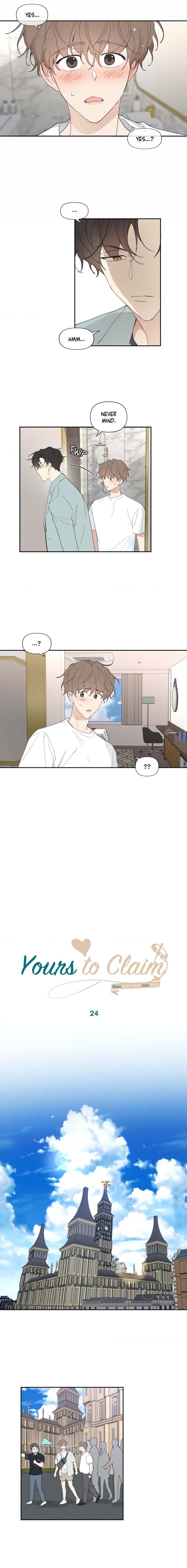 Page 4 of Chapter 24