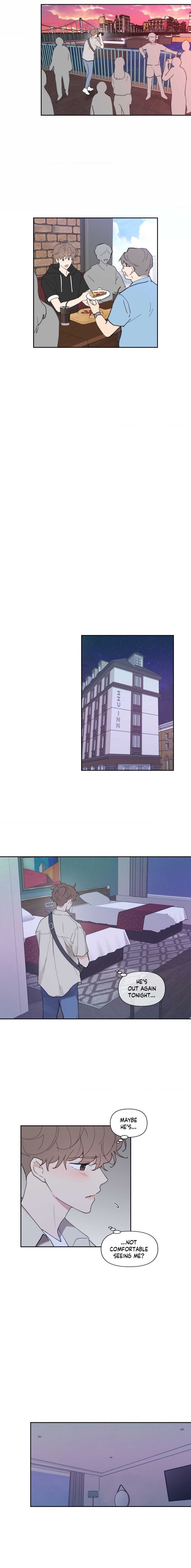 Page 5 of Chapter 24