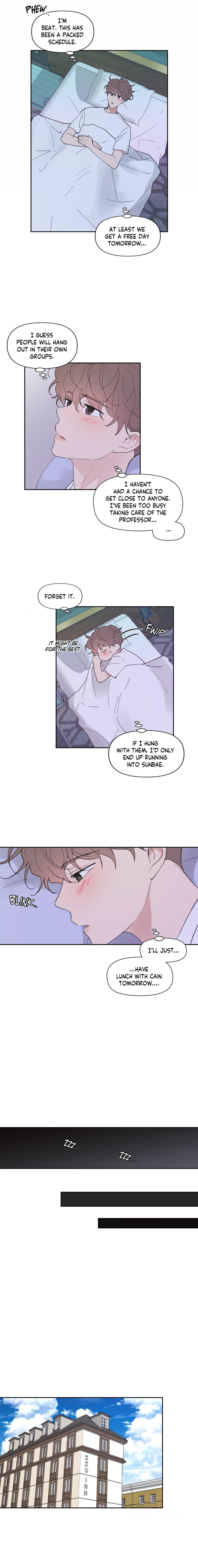 Page 6 of Chapter 24