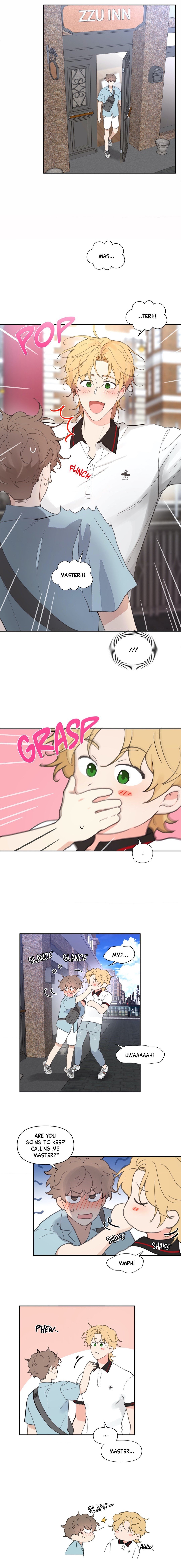 Page 7 of Chapter 24