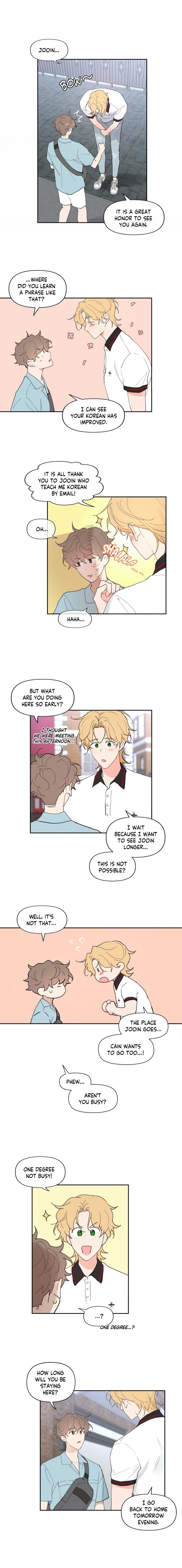 Page 8 of Chapter 24