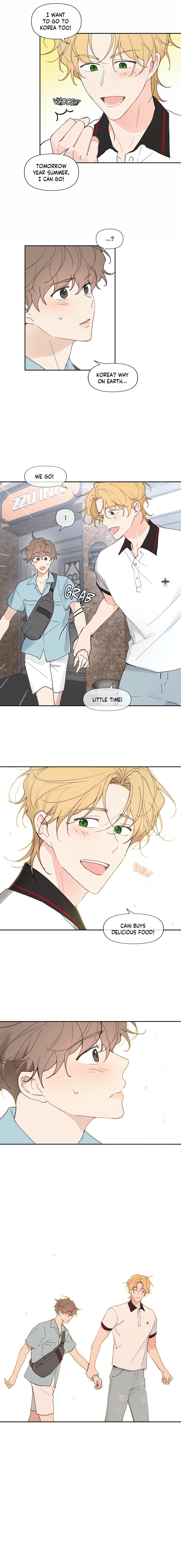 Page 9 of Chapter 24