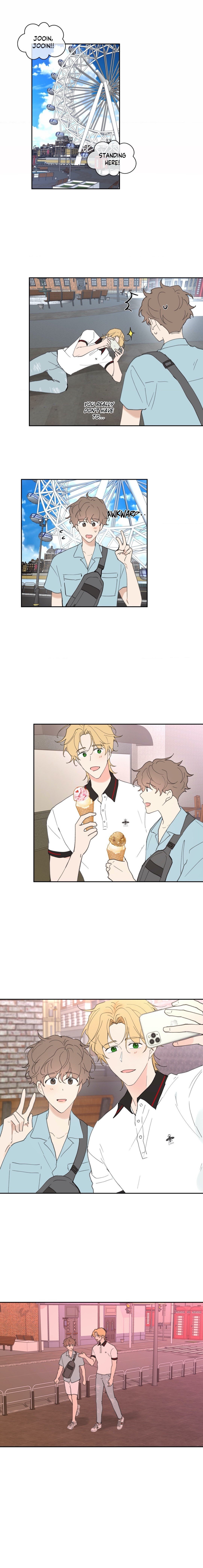 Page 10 of Chapter 24