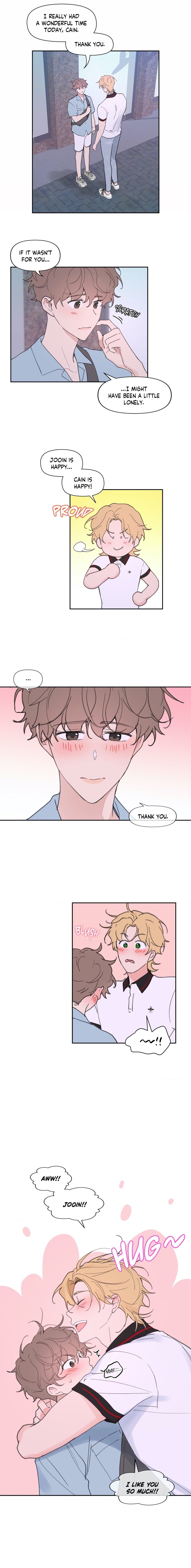 Page 12 of Chapter 24