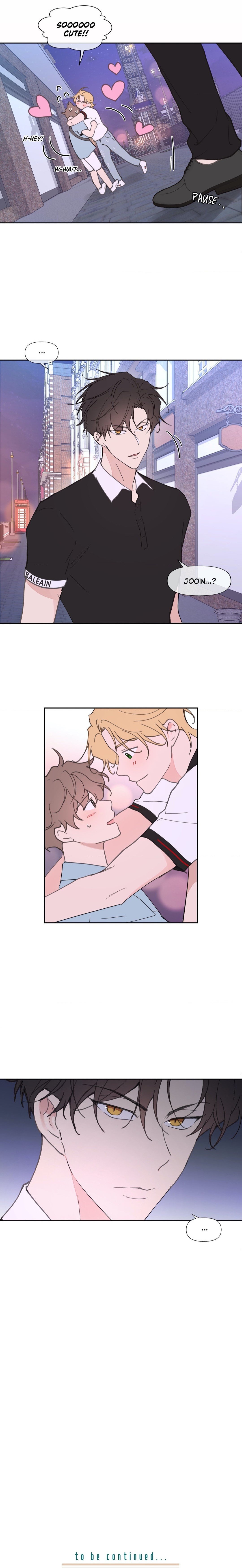 Page 13 of Chapter 24