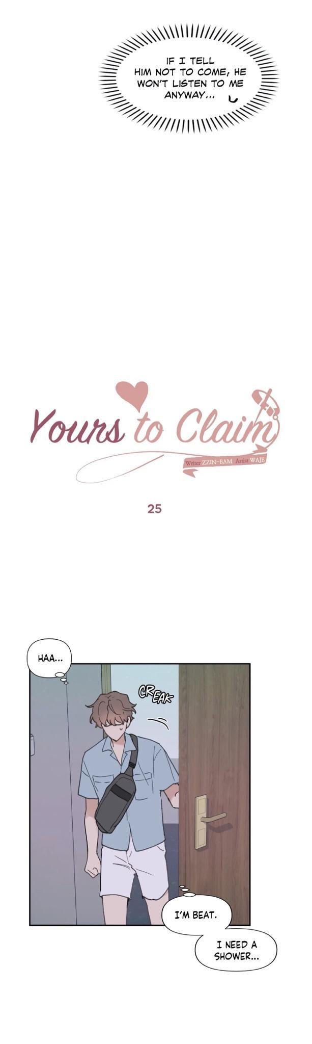 Page 2 of Chapter 25