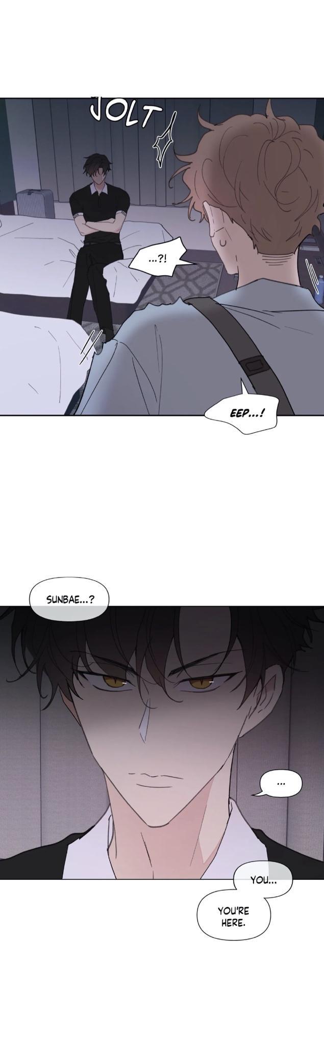 Page 3 of Chapter 25