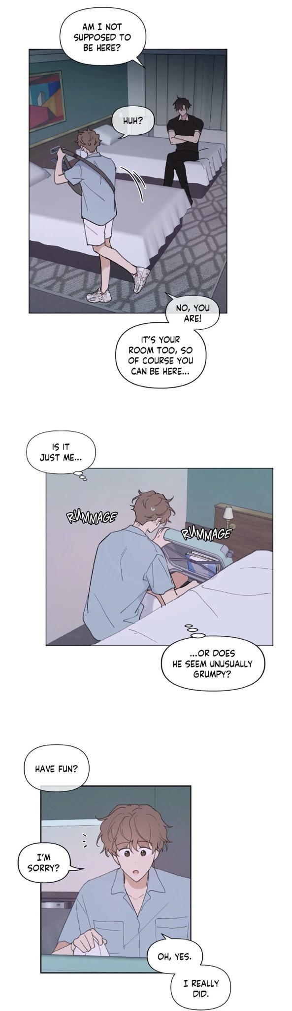 Page 4 of Chapter 25