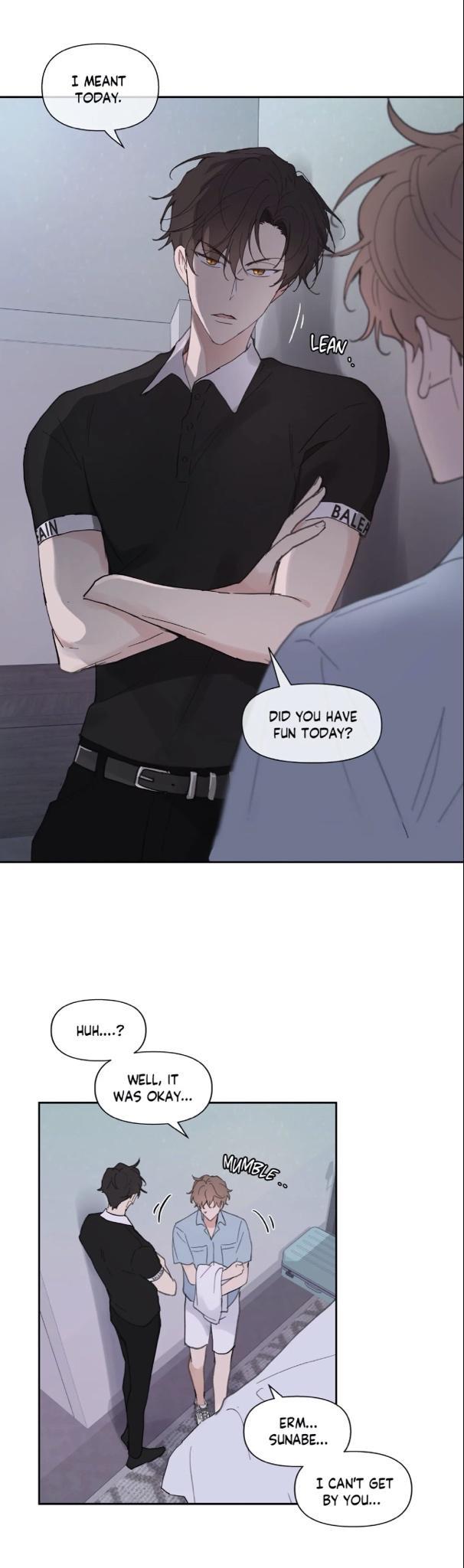 Page 6 of Chapter 25
